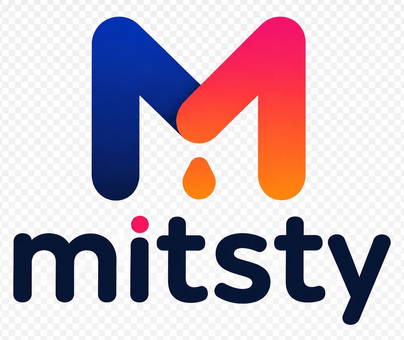 Mitsty